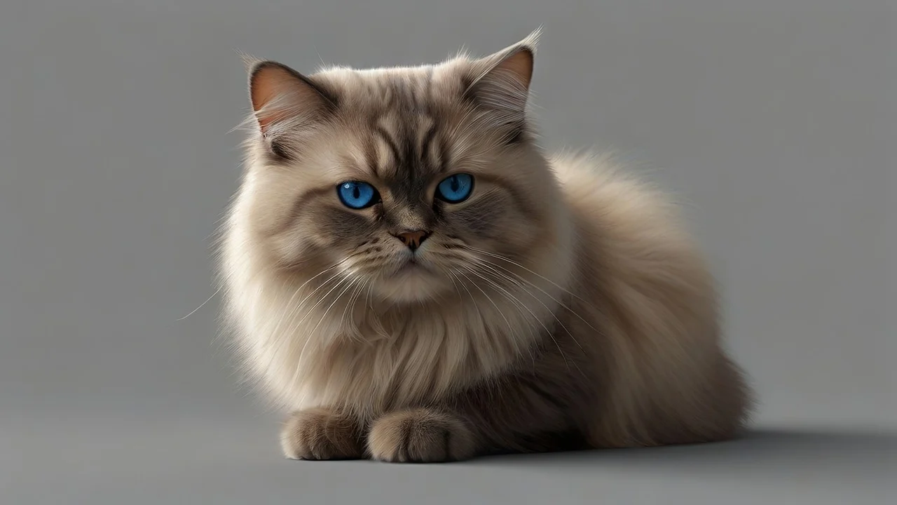 Alimentos que Melhoram a Digestão dos Gatos